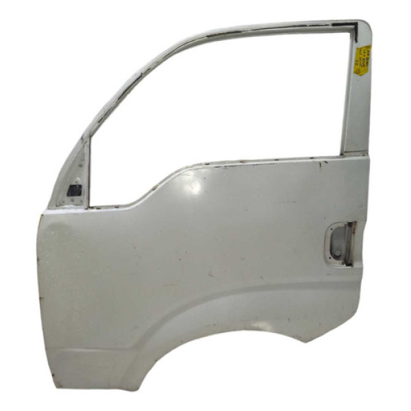 Porta Dianteira Esquerda Bongo 2015