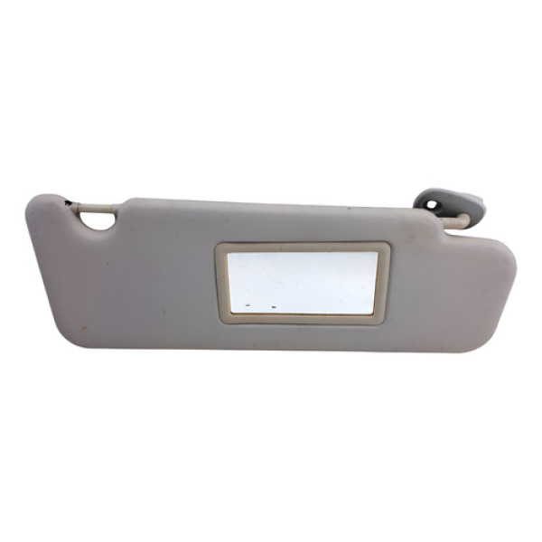 Quebra Sol Direito Logan 2016