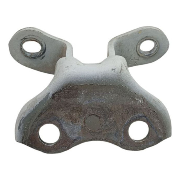 Dobradiça Porta Traseira Esquerda Corolla Gli 1.8 2015