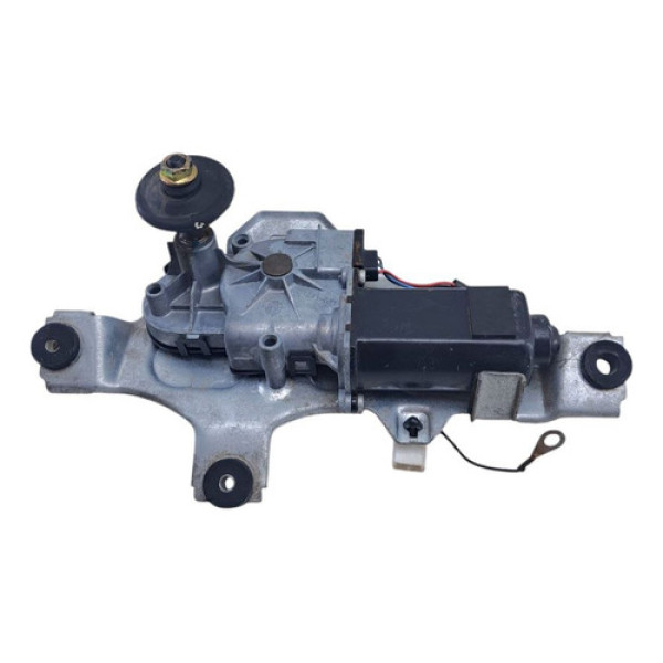 Motor Limpador Para-brisa Traseiro Tiggo 2.0 2010 2012