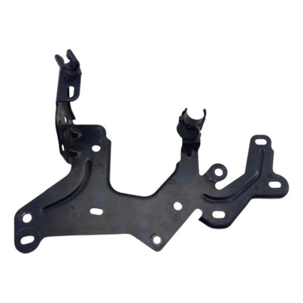 Suporte Chicote Conector Sonda Lambda Picasso 2.0 2005