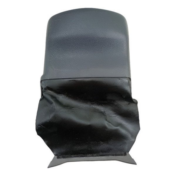 Capa Moldura Superior Coluna Direçao Spacefox 2016