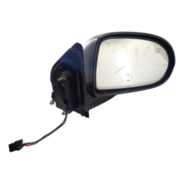 Retrovisor Direito Compass 2012
