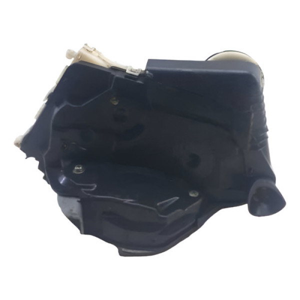 Fechadura Eletrica Dianteira Esquerda Fit 2015 2020