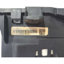 Painel Instrumento Meriva Corsa 1.0 2012 Rpm