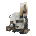 Fechadura Dianteira Esquerda Corsa 1994 2000