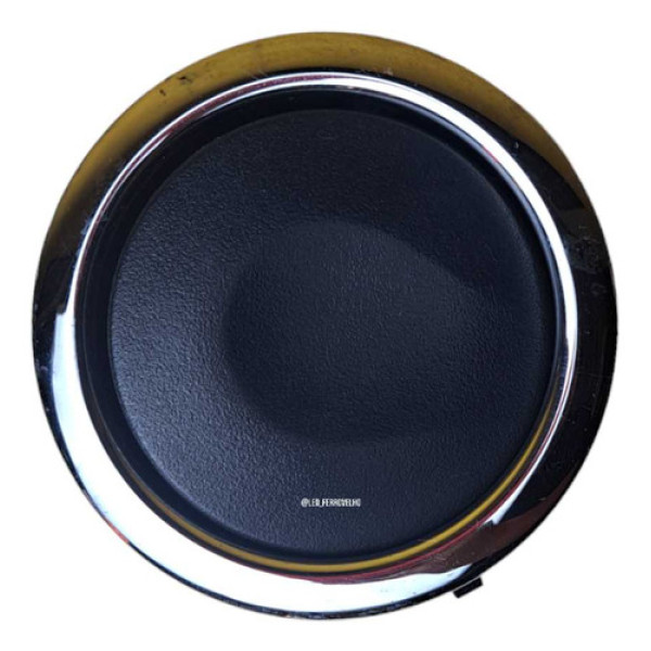 Difusor Lateral Ar Condicionado J5 2010 2012