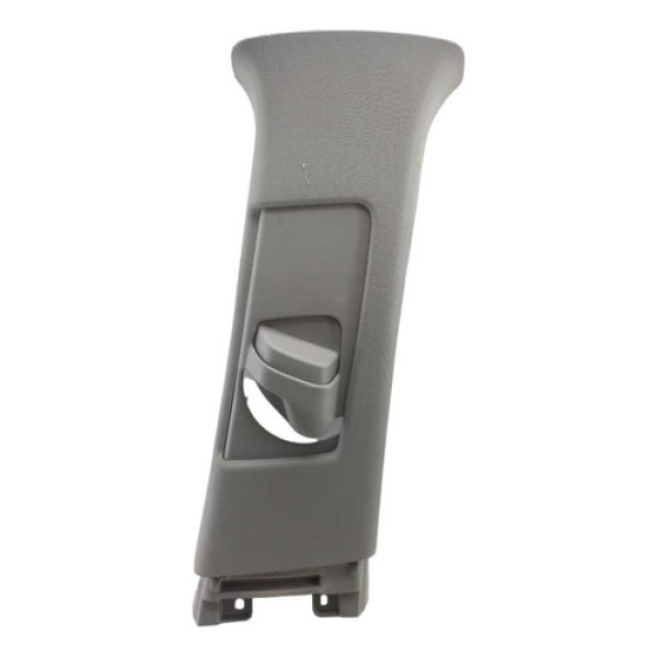 Acabamento Moldura Cinto Dianteira Direita Corolla 2017