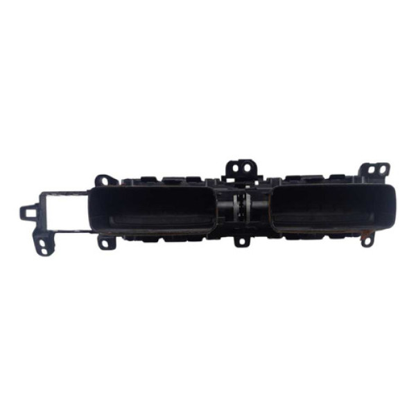 Difusor Ar Central Corolla 2017