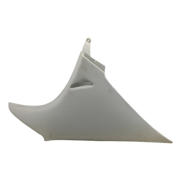 Acabamento Coluna Traseira Esquerdo Astra 2002