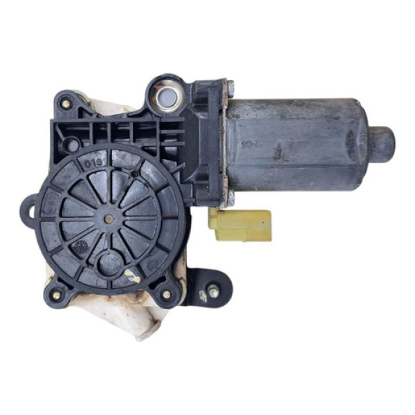 Maquina Vidro Eletrico Traseiro Esquerdo Ecosport 1.6 2012