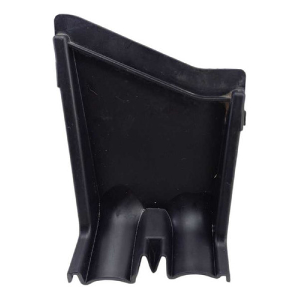 Acabamento Caixa Fusivel Sandero 2015 2021 