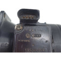 Sensor Maf Fluxo Ar A3 Golf 1999 2010