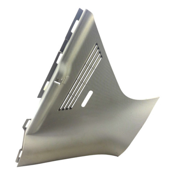 Acabamento Coluna Traseira Direita Compass 2012