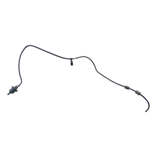 Válvula Canister Mangueira Gol G6 1.0 2012