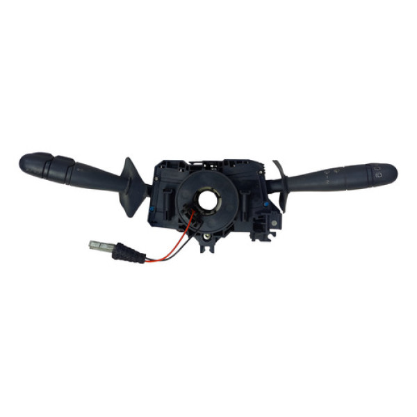 Chave Seta Limpador Sandero 2012