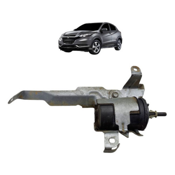 Filtro Tanque Combustivel Hr-v 1.8 2016