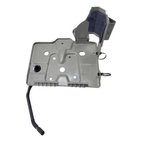 Suporte Caixa Bateria Kwid 1.0 3cc 2024