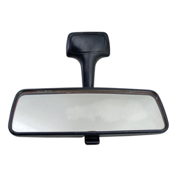 Retrovisor Interno Gol Parati 1999