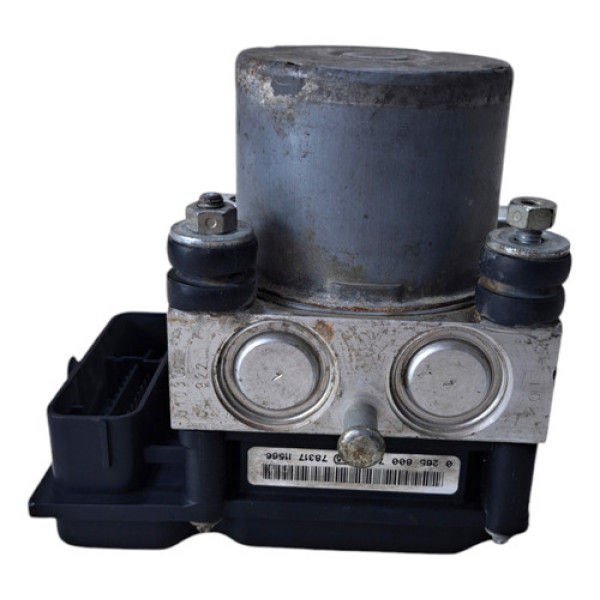 Modulo Freio Abs 307 C4 Pallas 2.0 2007 2012