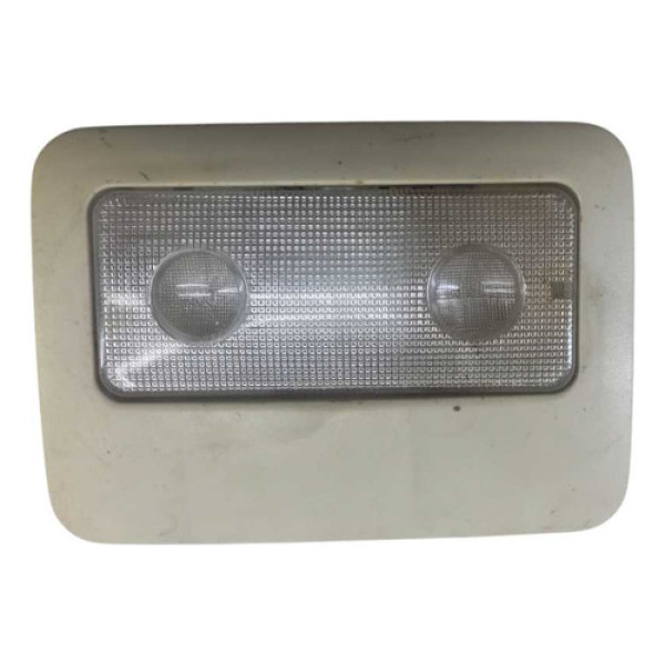 Luz Teto Cortesia Palio Siena Strada 2007 2015