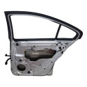 Porta Traseira Direita S60 2001 4p