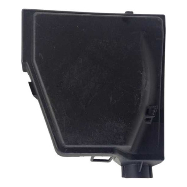 Tampa Caixa Fusivel Sandero Logan 2014