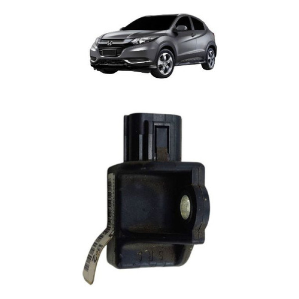 Sensor Impacto Hr-v 2016