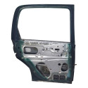 Porta Traseira Esquerda Corsa Classic 2004 4p