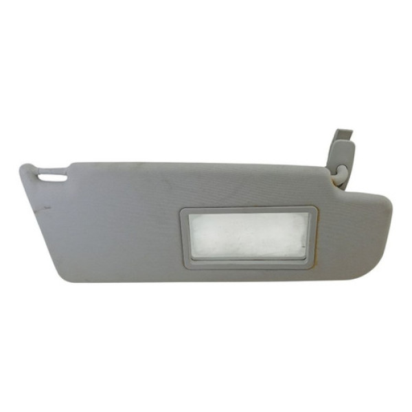 Quebra Sol Direito Gol G7 1.6 2016