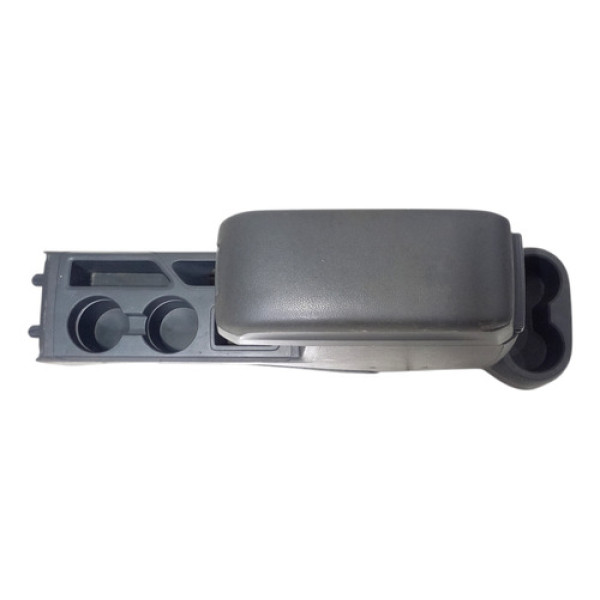 Console Central Compass 2.0 2012