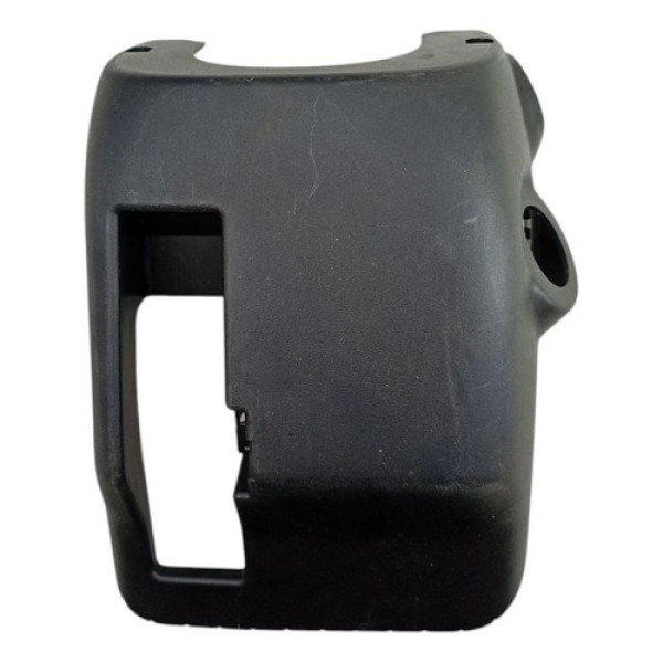 Acabamento Superior Coluna Volante Corolla Gli 1.8 2015