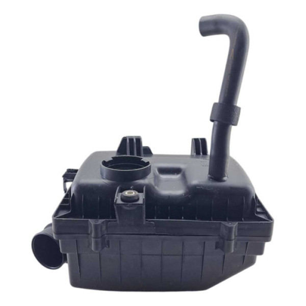 Caixa Filtro Ar Kwid 1.0 3cc 2024