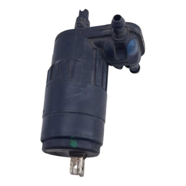 Bomba Motor Reservatório Agua Para-brisa Celta 2010