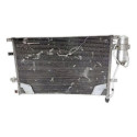 Condensador Ar Condicionado S60 2001 2005