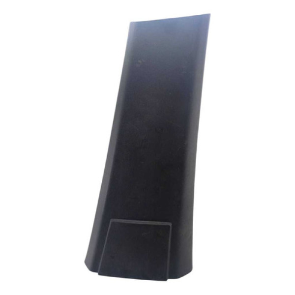 Acabamento Moldura Direita Idea 2005 2012