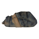 Tanque Combustivel Astra 2002