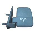 Retrovisor Esquerdo Towner  2010