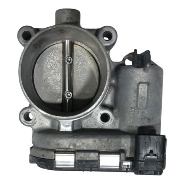 Tbi Corpo Borboleta Fusion 2.0 8v 2015 Bosh