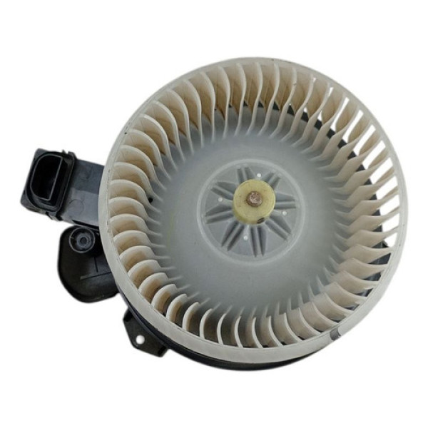 Motor Ventilação Ar Civic 2.0 2015