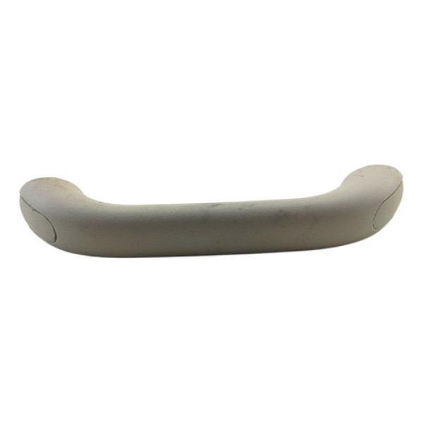 Alça Teto Pqp Traseira Esquerda Compass 2012