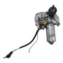Motor Limpador Para-brisa Traseiro Blazer 1998
