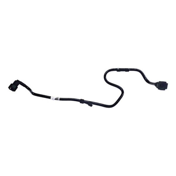 Mangueira Canister Hidrovacuo  Kwid 1.0 3cc 2024