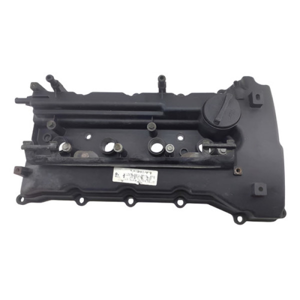 Tampa Valvula Motor Sonata 2.4 16v 2010 2012 