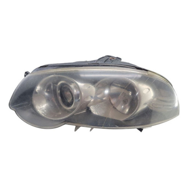 Farol Dianteiro Esquerdo Palio Bbb 2010