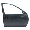 Porta Dianteira Direita Corsa 2007 4p