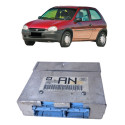 Modulo Injecao Corsa Wind 1.0 8v 1996 2000