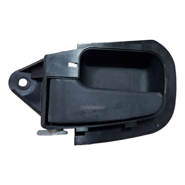 Maçaneta Interna Esquerda Bmw 318i 325i E36 1992 1999