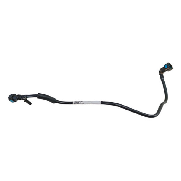 Mangueira Filtro Tanque Combustível Hb20 1.6 4cc 16v 2016