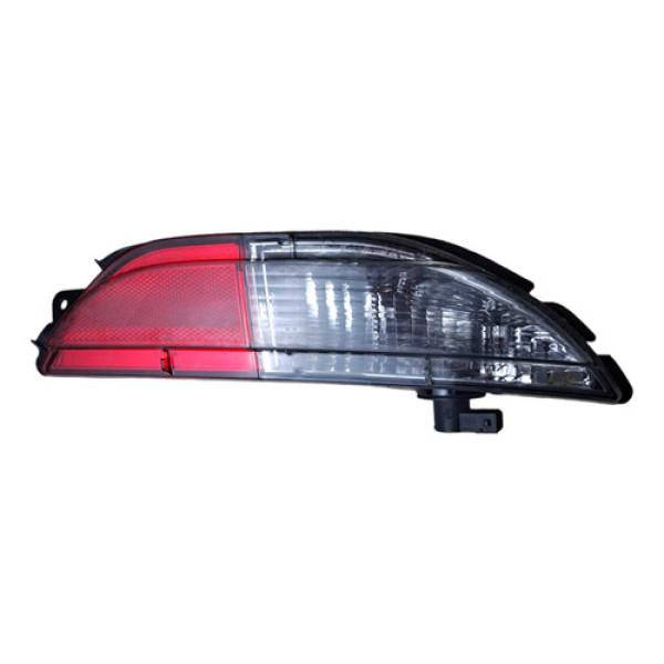 Lanterna Traseira Direita Ré Punto 2012